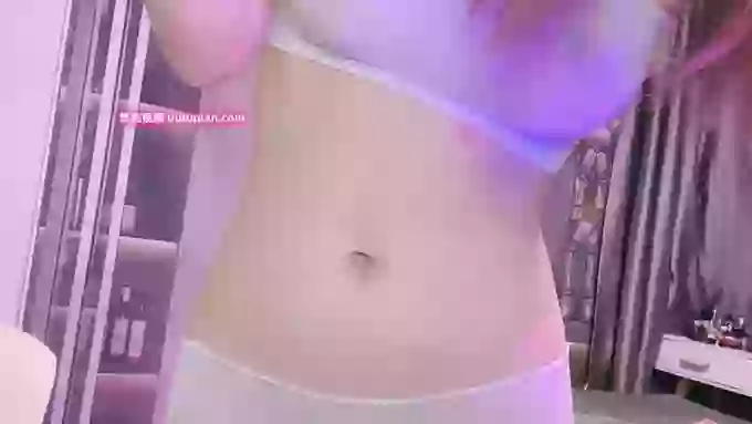 -NORA