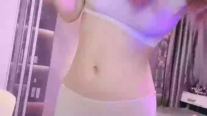 -NORA