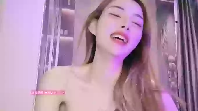 -NORA