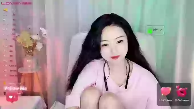 Sara-keke