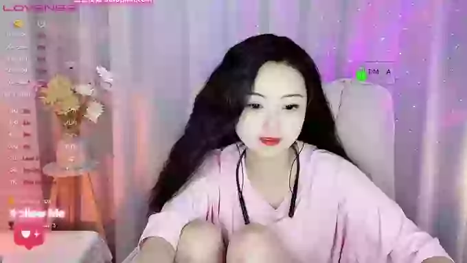 Sara-keke
