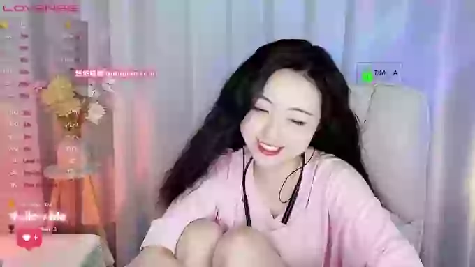 Sara-keke