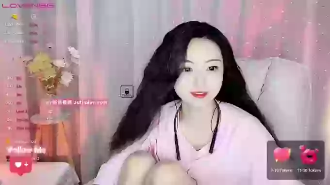 Sara-keke