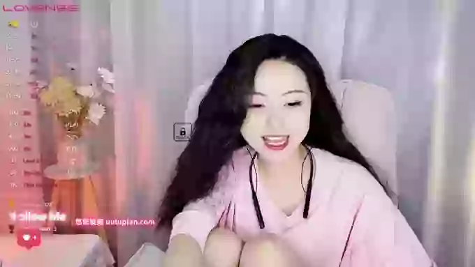 Sara-keke