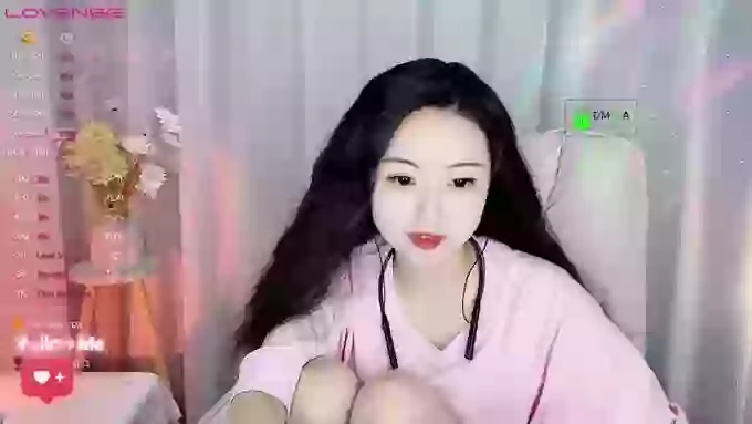 Sara-keke