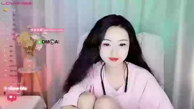 Sara-keke