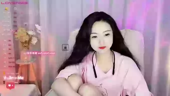 Sara-keke