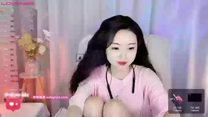Sara-keke