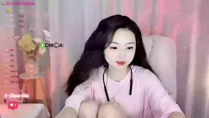Sara-keke