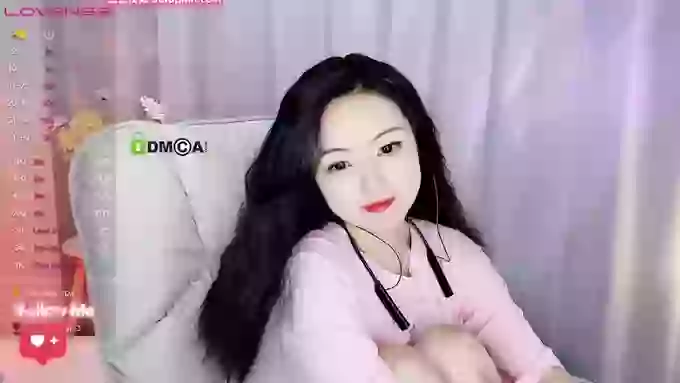 Sara-keke