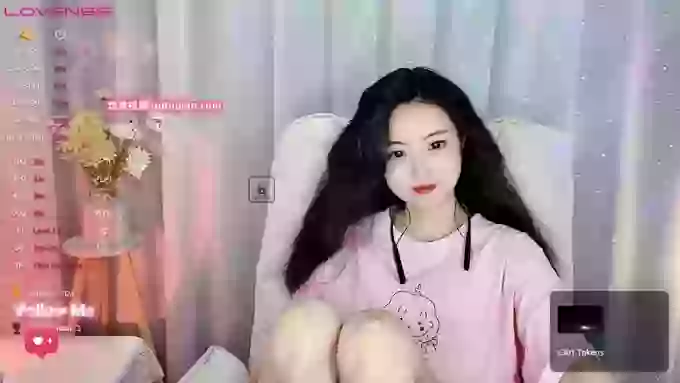 Sara-keke