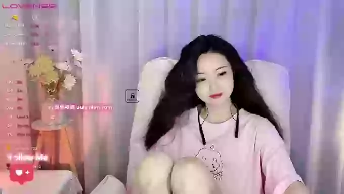 Sara-keke
