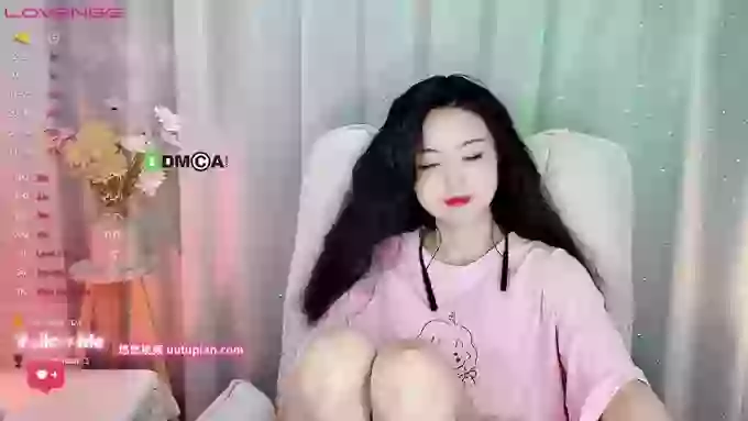 Sara-keke
