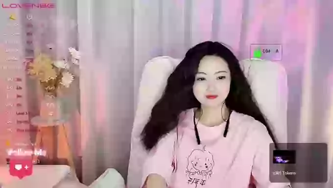 Sara-keke