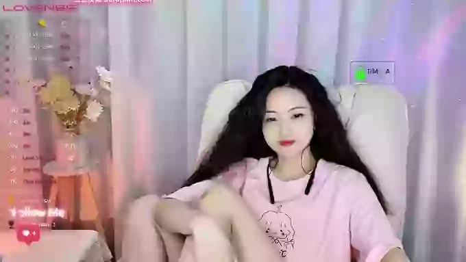 Sara-keke