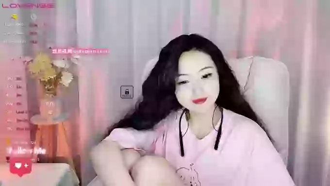 Sara-keke