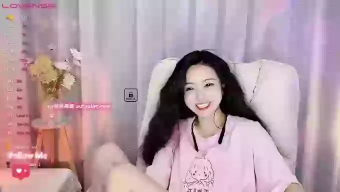 Sara-keke