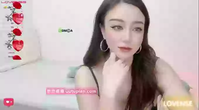 Pamper_
