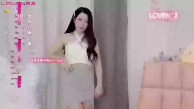 Tu-uXiXi
