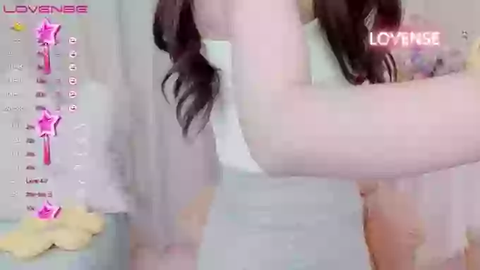 Tu-uXiXi