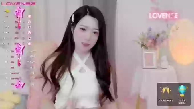 Tu-uXiXi