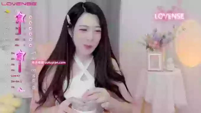 Tu-uXiXi