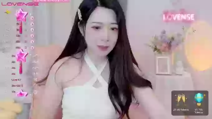 Tu-uXiXi