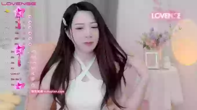 Tu-uXiXi