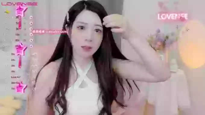 Tu-uXiXi