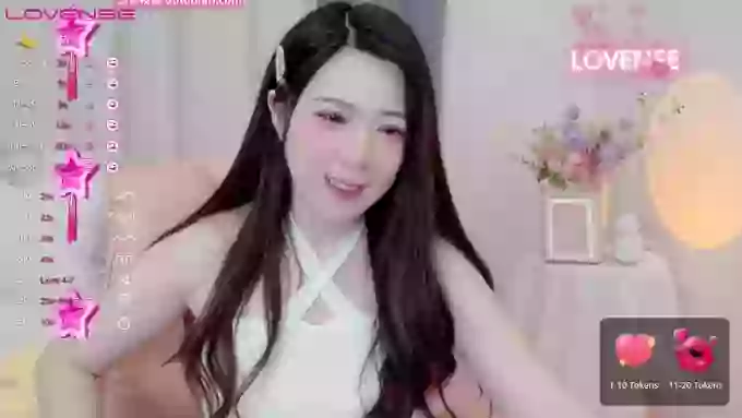 Tu-uXiXi