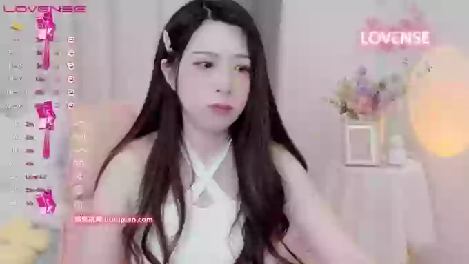 Tu-uXiXi