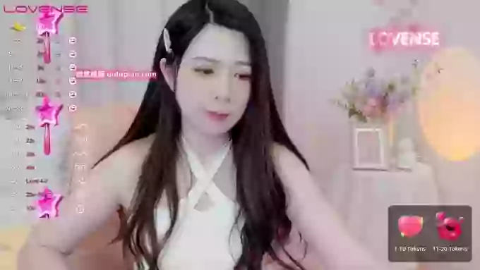 Tu-uXiXi