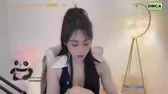 tt_tiantian