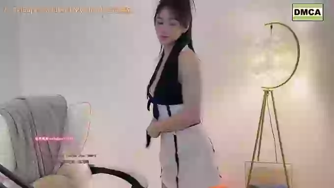 tt_tiantian