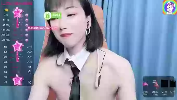 Nini1314