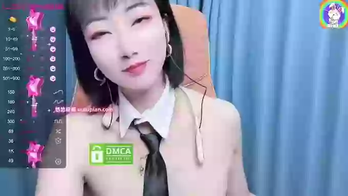 Nini1314