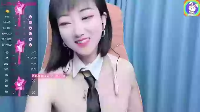 Nini1314