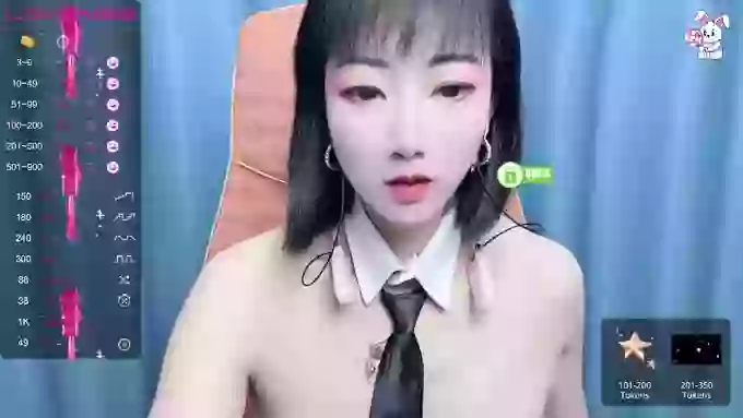 Nini1314