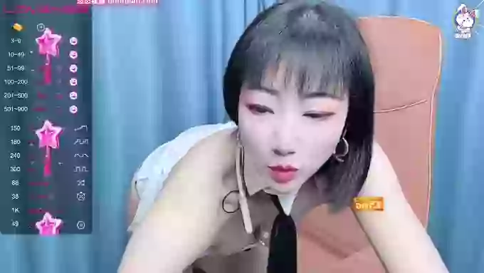 Nini1314