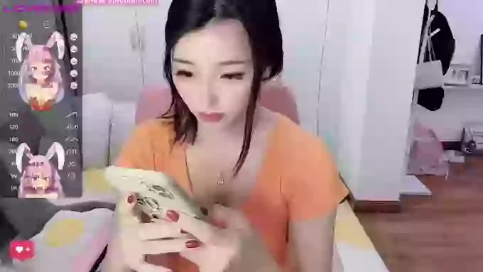 NvShen08