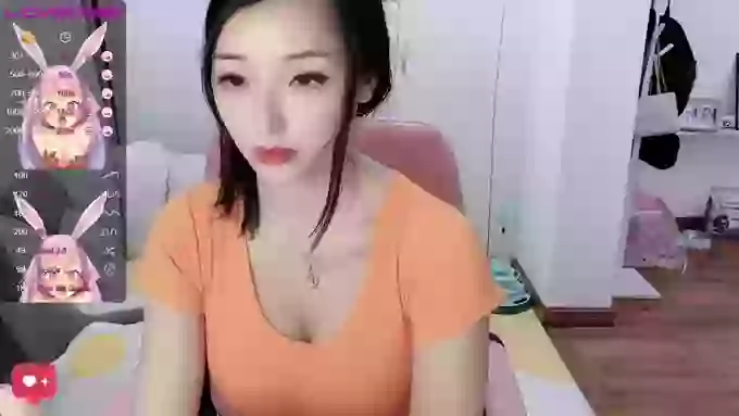 NvShen08