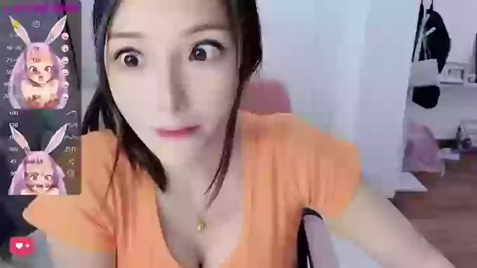 NvShen08
