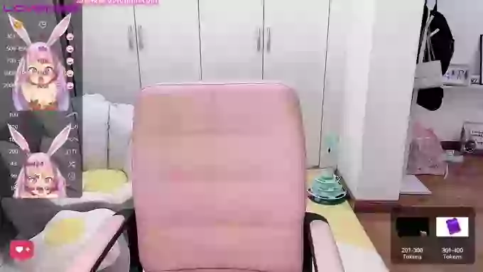 NvShen08