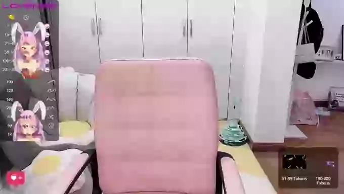 NvShen08