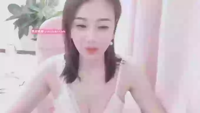 yue-yue