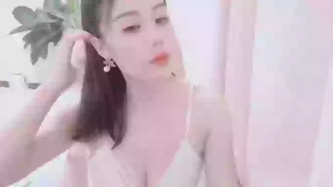 yue-yue
