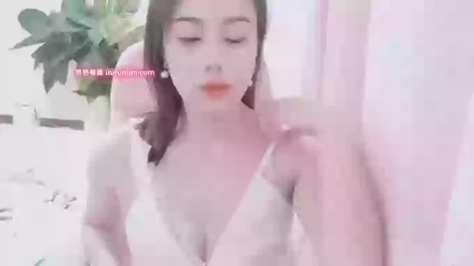 yue-yue