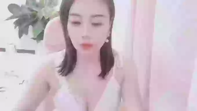 yue-yue