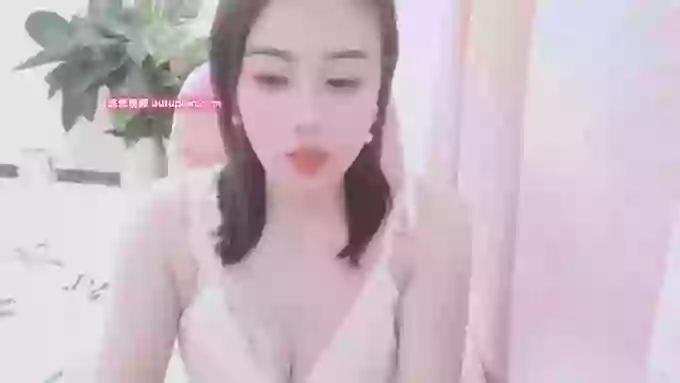 yue-yue