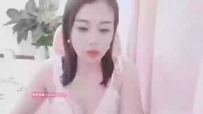 yue-yue